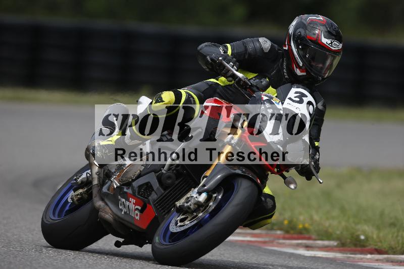 Archiv-2023/49 27.07.2023 Speer Racing  ADR/Gruppe gelb/30